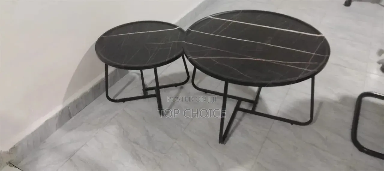 Coffee Tables