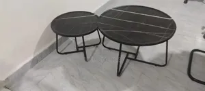 Coffee Tables