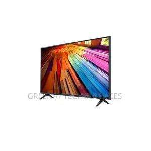 LG 75nano84 75" Nanocell Smart TV Ai Upscaling Hdr10 Pro