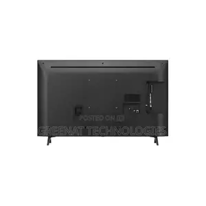 LG 75nano84 75" Nanocell Smart TV Ai Upscaling Hdr10 Pro