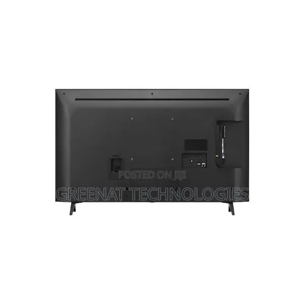 LG 75nano84 75" Nanocell Smart TV Ai Upscaling Hdr10 Pro