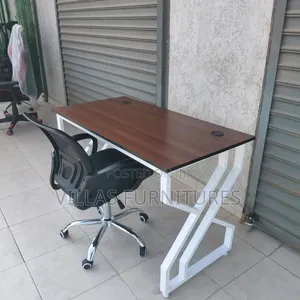 Classic Home/Office Set Study Table