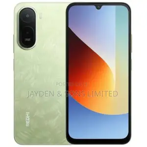 New Xiaomi Redmi A7 Pro 64 GB Bronze
