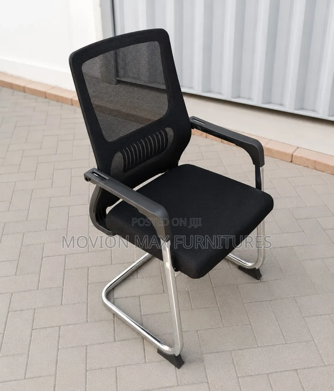 Office Chair, Vip Office Chair