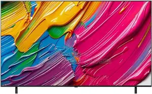 LG 65qned80a 65 Qned Ai Smart TV Dynamic Qned Color Α7 Ai Webos 25