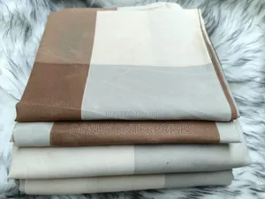 Cotton Bedsheets 2pcs Bedsheets and 2 PCS Pillow Cases