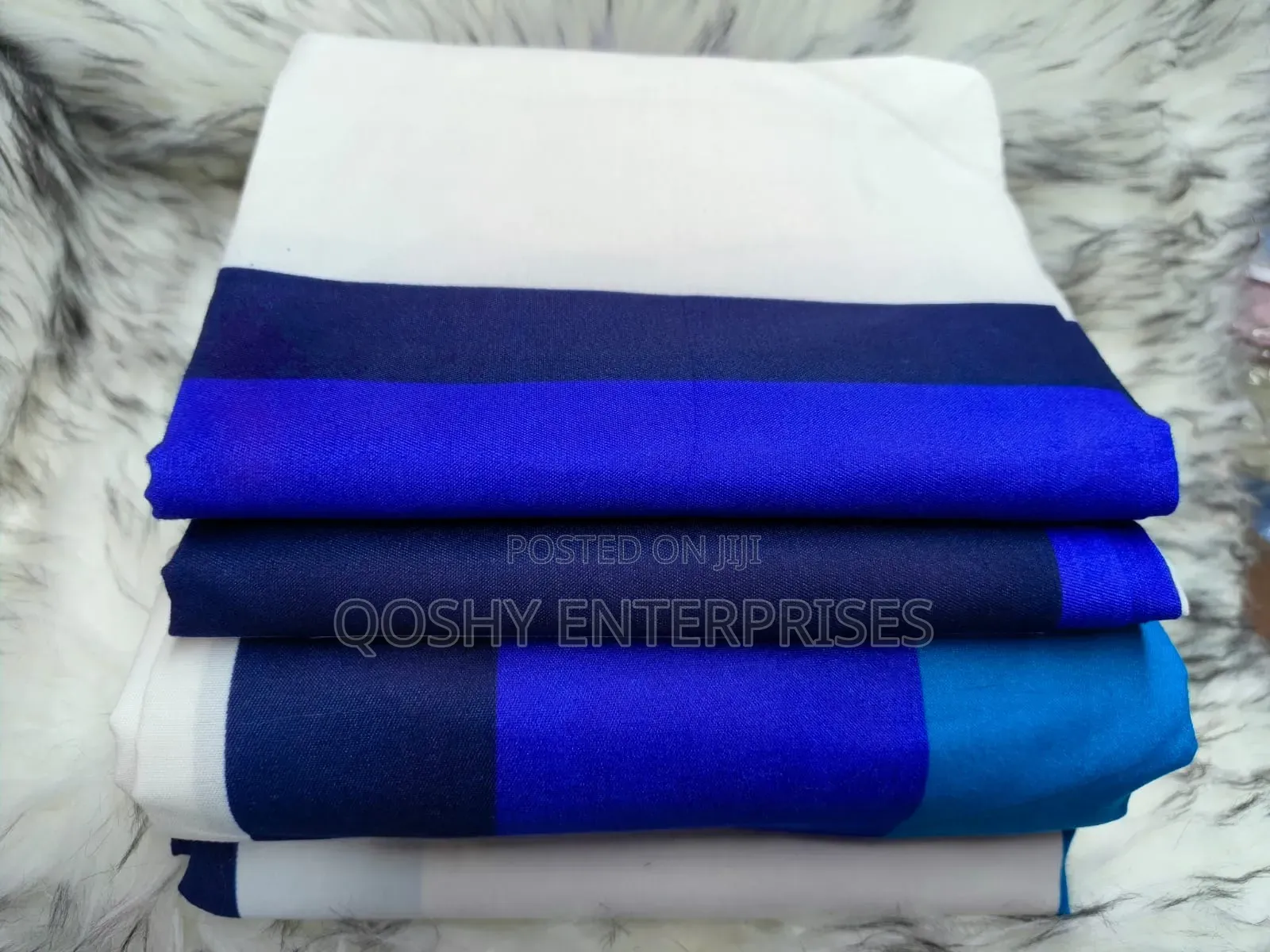 Cotton Bedsheets 2pcs Bedsheets and 2 PCS Pillow Cases