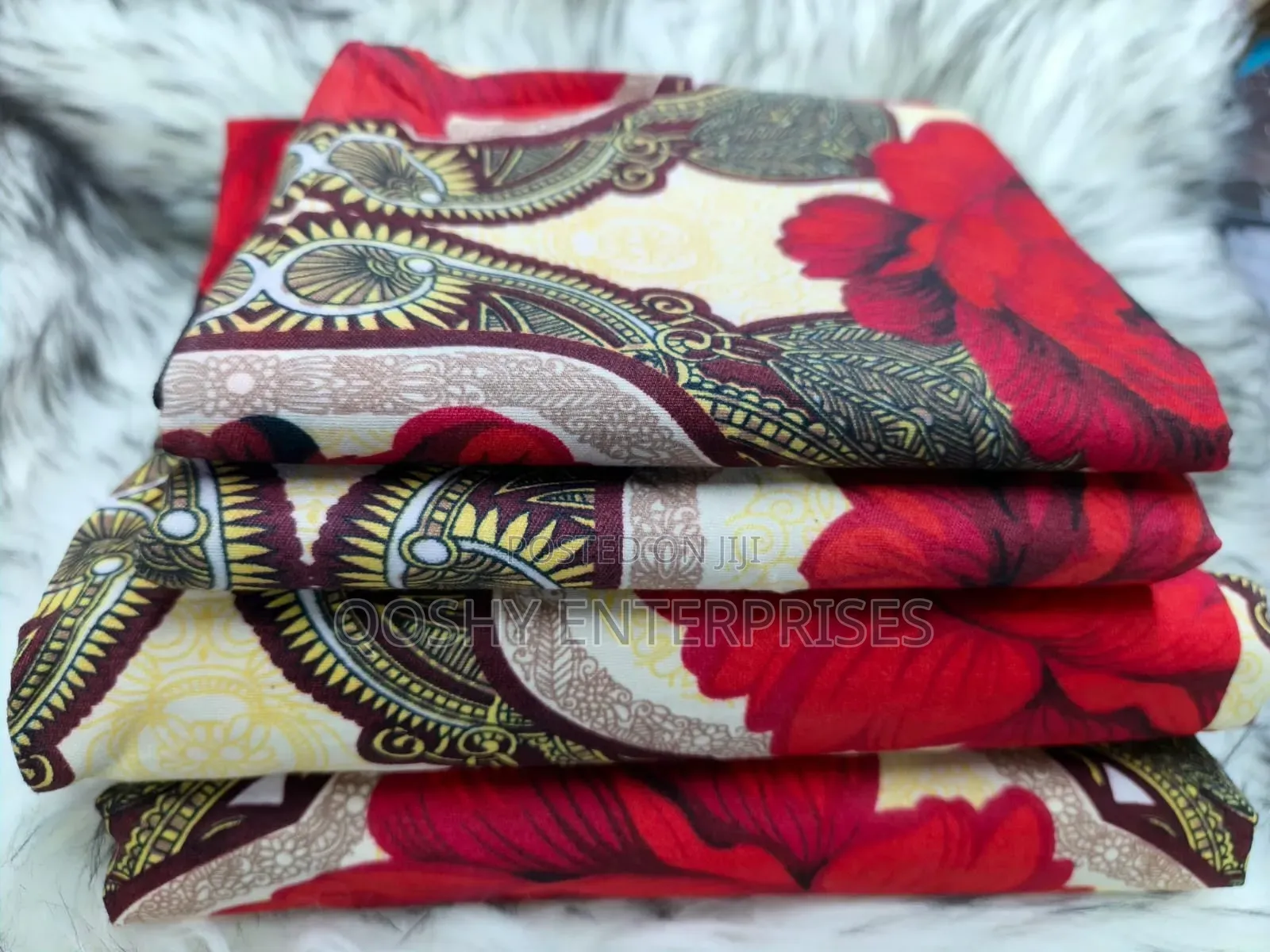 Cotton Bedsheets 2pcs Bedsheets and 2 PCS Pillow Cases