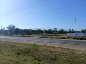100 Acreas Narumoro