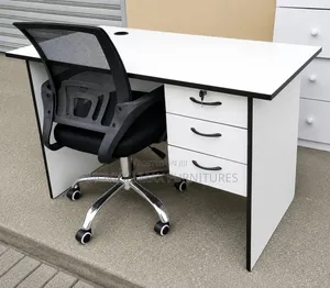 Office Desk, Workstation Office Desk