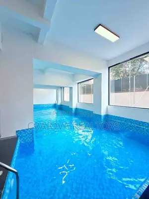 1bdrm Apartment in Kileleshwa for sale