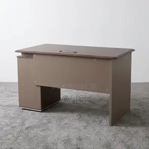 Office Desk; Executive Office Desk - 1200mm
