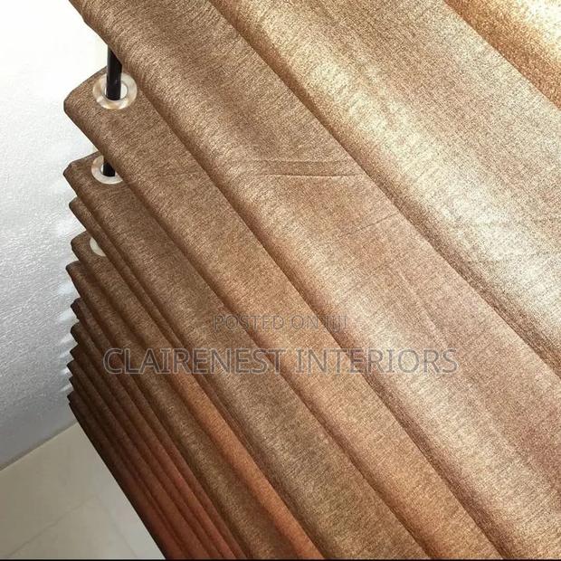 Let Your Curtains Complete Your Home's Story - thumbnail 2