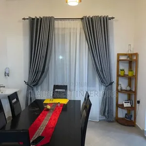 Grey Blackout Curtains That Make Every Room Feel Special