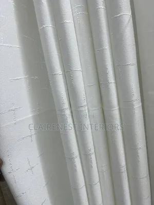 Bring Comfort, Privacy and Elegance Home With Good Quality Curtains
