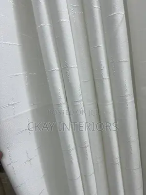 Bring Comfort, Privacy and Elegance Home With Good Quality Curtains