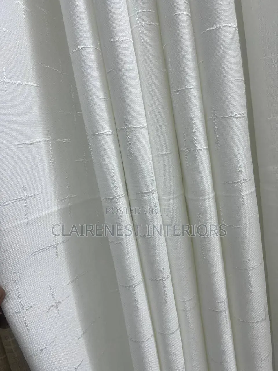 Bring Comfort, Privacy and Elegance Home With Good Quality Curtains