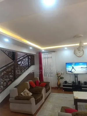 Curtains That Make Your Home Feel Welcoming