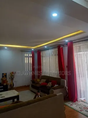 Soft Plain Curtains Elegant Window Décor for Peaceful Nights