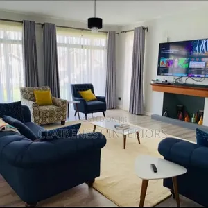 Create a Home Full of Warmth and Beauty With Beautiful Curtains