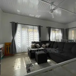 Style Your Space With Timeless Beauty Window Curtains