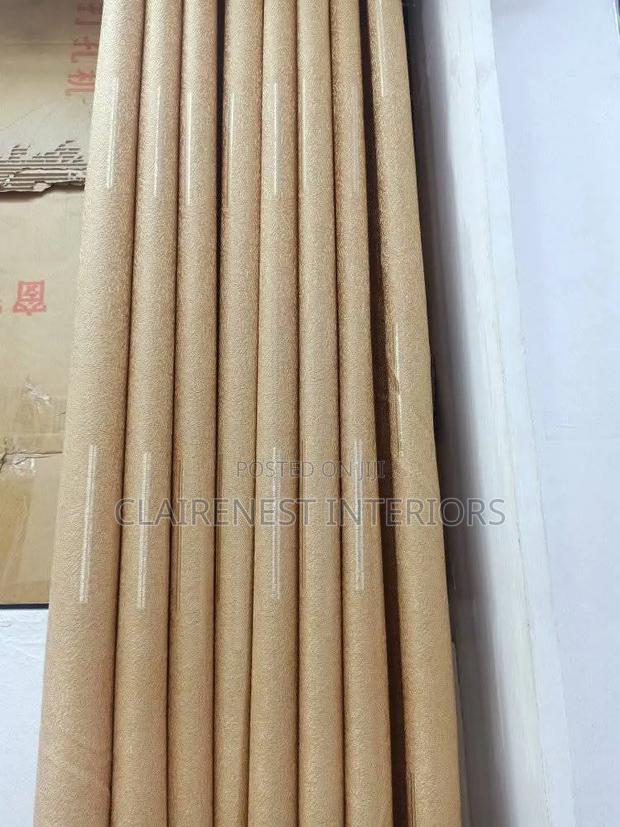 Give Your Home a Signature Look With Cute Curtains - thumbnail 2