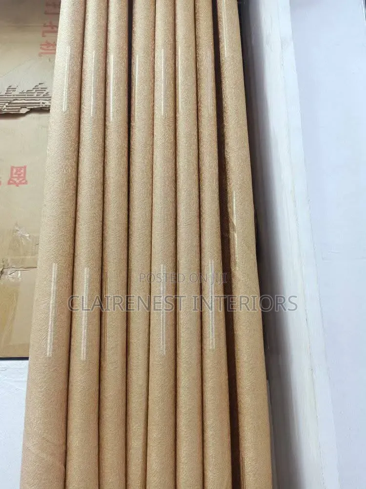 Give Your Home a Signature Look With Cute Curtains