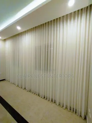 Shop Beautiful Window Sheers for Your Home
