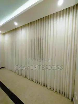 Shop Beautiful Window Sheers for Your Home
