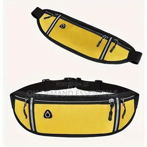 Running/Jogging Fanny Bag