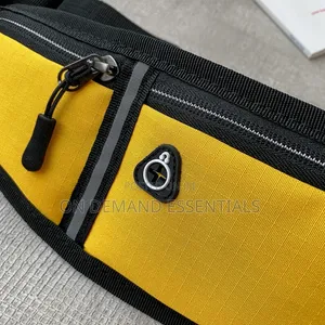Running/Jogging Fanny Bag