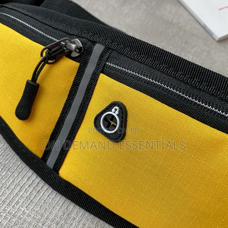 Running/Jogging Fanny Bag