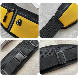 Running/Jogging Fanny Bag