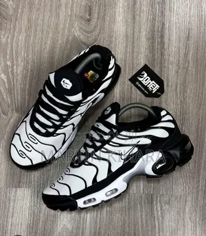 Nike Tn Sneakers (Size 38-45)