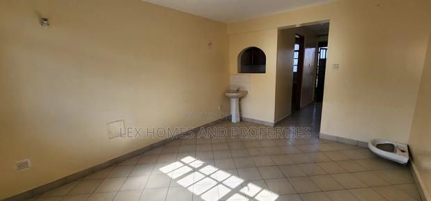 2bdrm Apartment in NkaiMurunya for rent - thumbnail 2