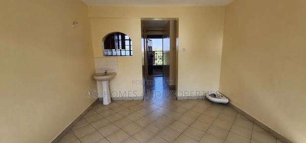 2bdrm Apartment in NkaiMurunya for rent - thumbnail 3