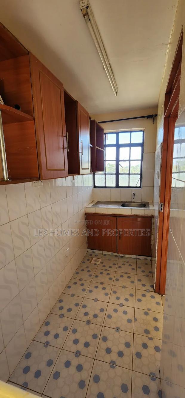 2bdrm Apartment in NkaiMurunya for rent - thumbnail 4