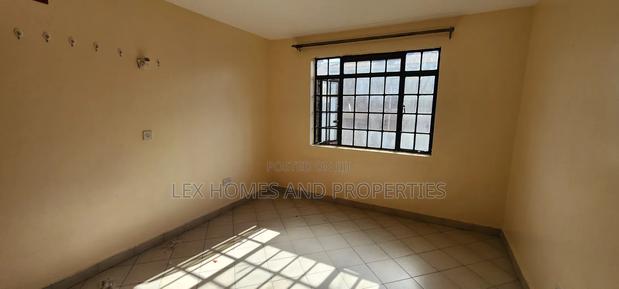 2bdrm Apartment in NkaiMurunya for rent - thumbnail 6