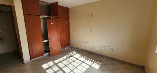 2bdrm Apartment in NkaiMurunya for rent - thumbnail 7