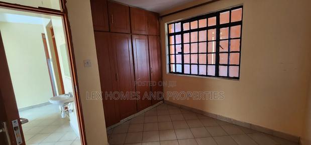 2bdrm Apartment in NkaiMurunya for rent - thumbnail 8