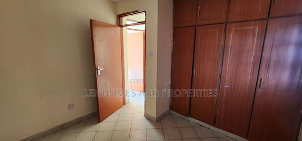 2bdrm Apartment in NkaiMurunya for rent - thumbnail 9