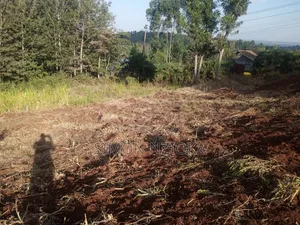 2 Acres Prime Land in Matasia, Ngong Kajiado