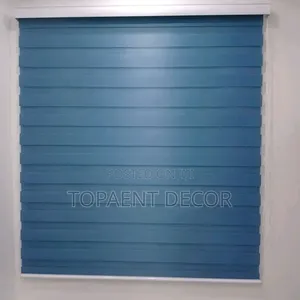 Beautiful Colours Horizontal Window Blinds