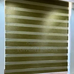Beautiful Colours Horizontal Window Blinds