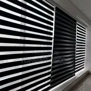 Sleep and Quality Horizontal Blinds