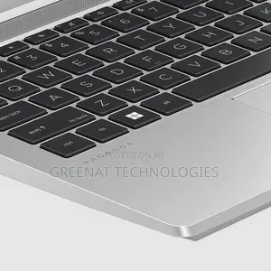 Laptop HP ProBook 445 G9 16GB AMD Ryzen 5 SSD 256GB