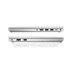 Laptop HP ProBook 445 G9 16GB AMD Ryzen 5 SSD 256GB