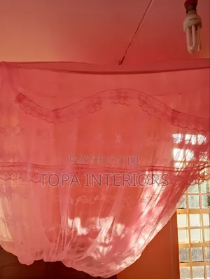 Ceiling Hook Square Box Nets Without Stands