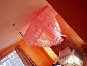 Ceiling Hook Square Box Nets Without Stands