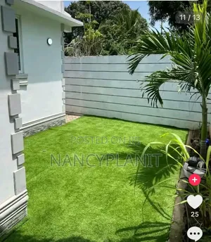 3bdrm House in White House, Mtwapa for sale